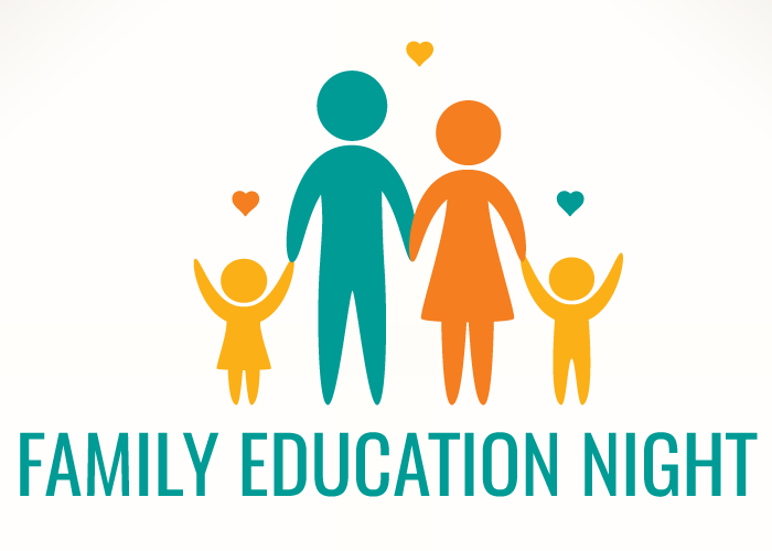 Family-Education-Night-WEB