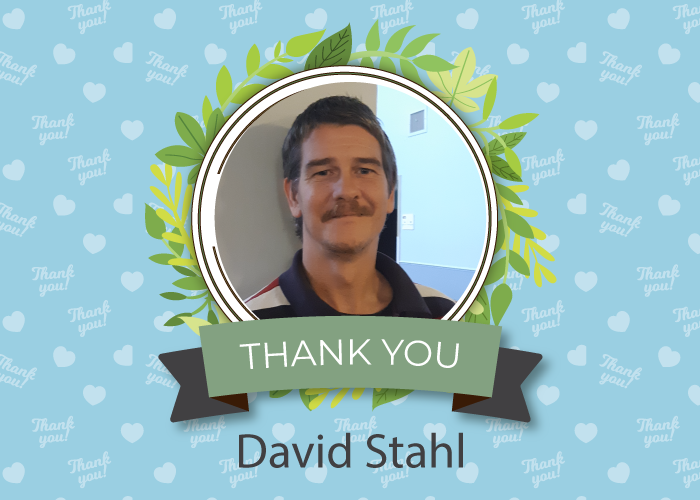 David-Stahl-employee-anniversary-WEB