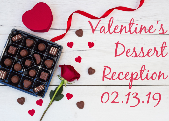 Valentines-Dessert-Reception