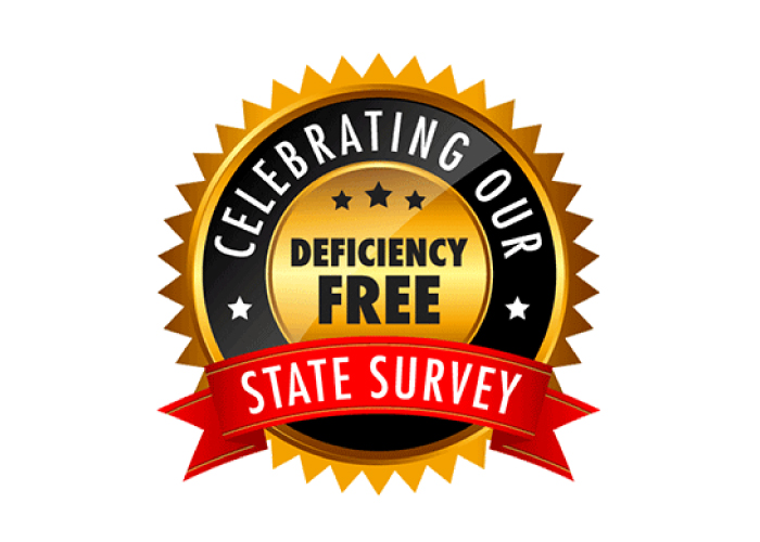 deficiency-free-survey-WEB