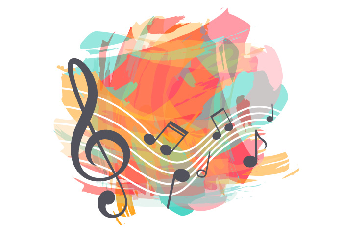 Music therapy CEU Course